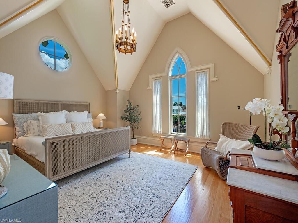 730 21st Ave S, Naples, FL 34102 Photo