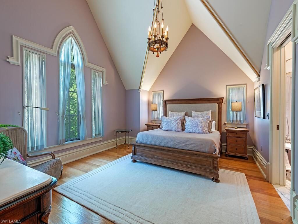 730 21st Ave S, Naples, FL 34102 Photo