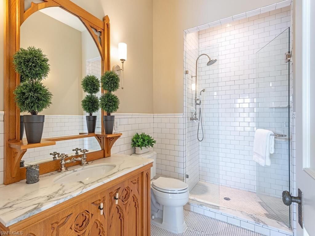 730 21st Ave S, Naples, FL 34102 Photo