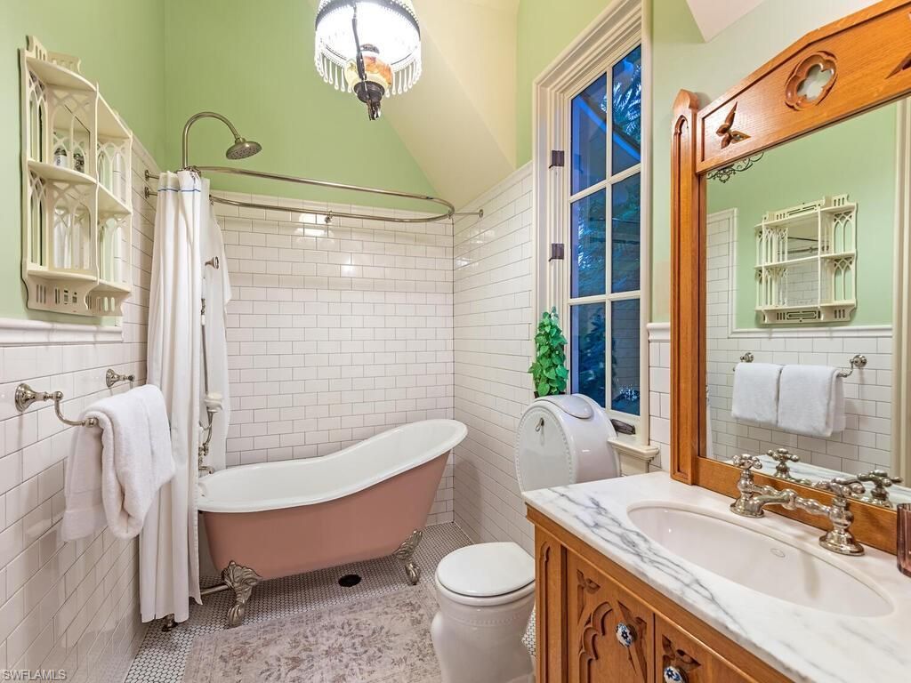 730 21st Ave S, Naples, FL 34102 Photo