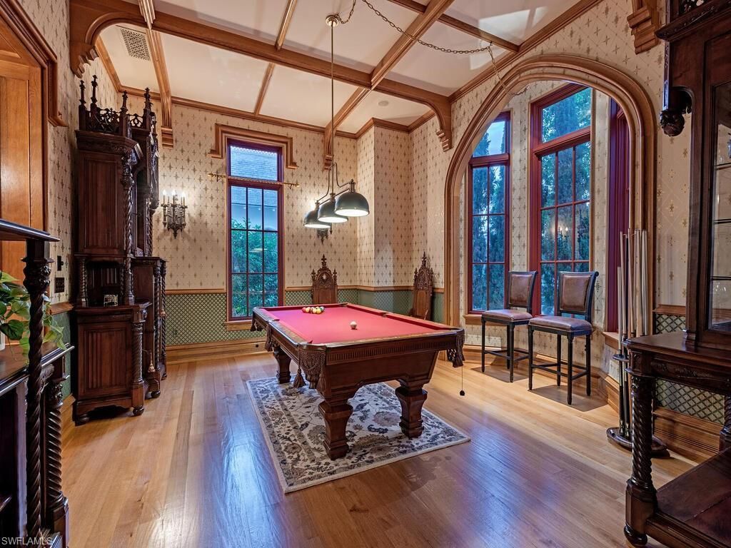 730 21st Ave S, Naples, FL 34102 Photo