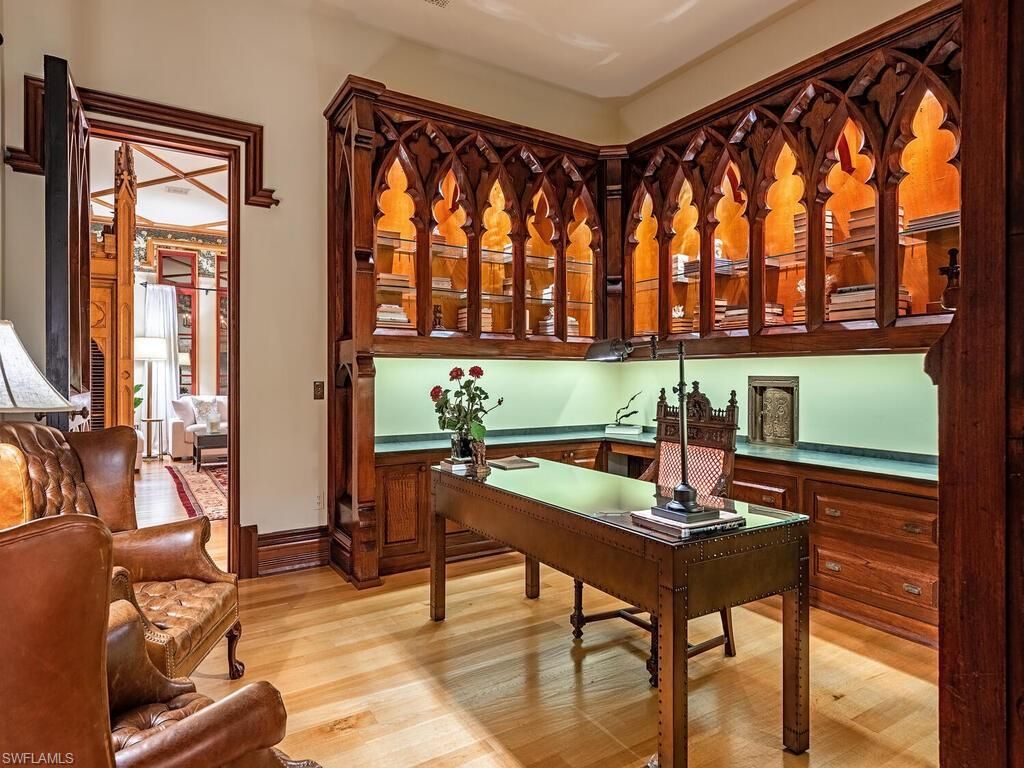 730 21st Ave S, Naples, FL 34102 Photo