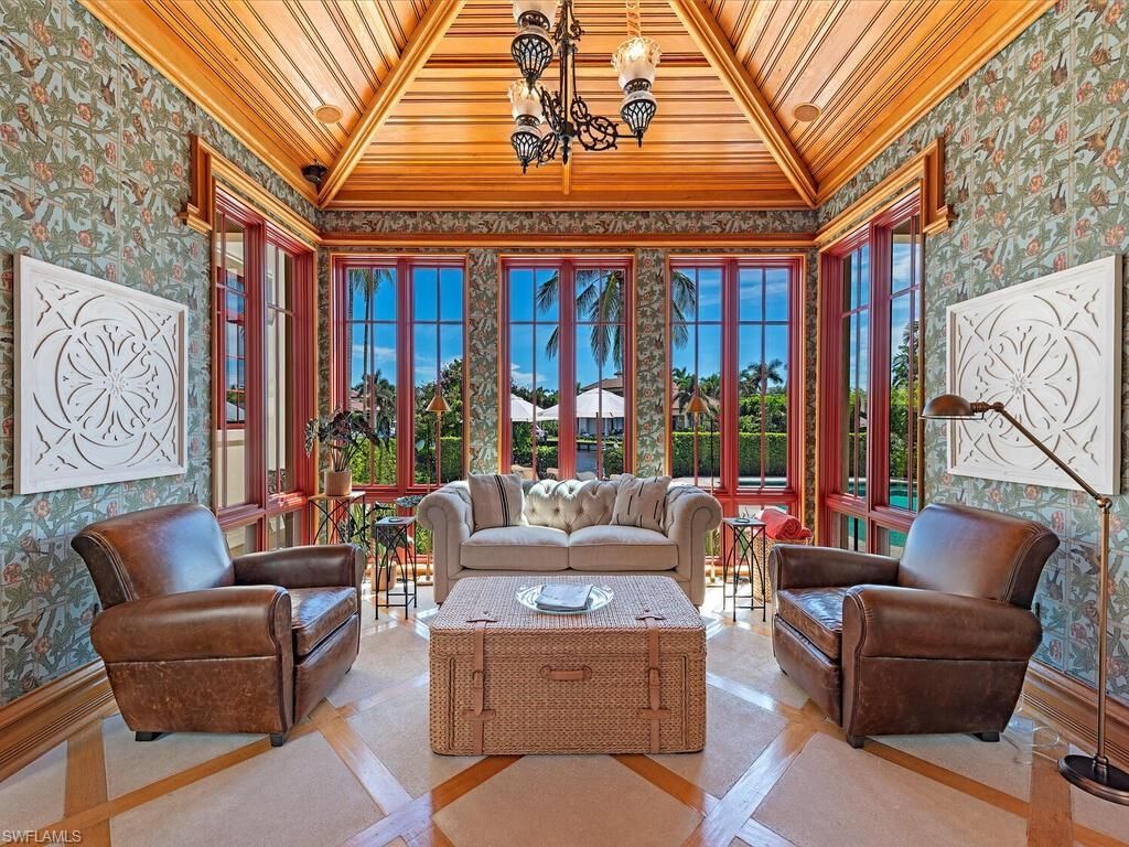 730 21st Ave S, Naples, FL 34102 Photo