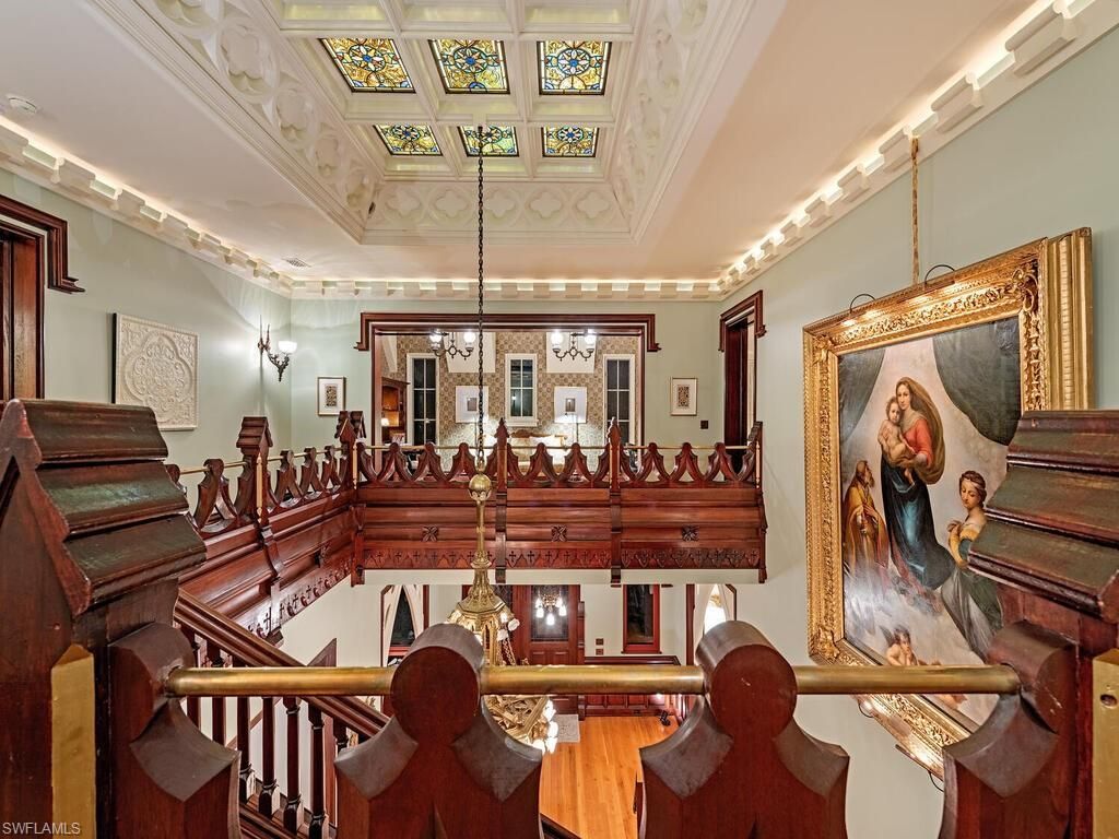 730 21st Ave S, Naples, FL 34102 Photo