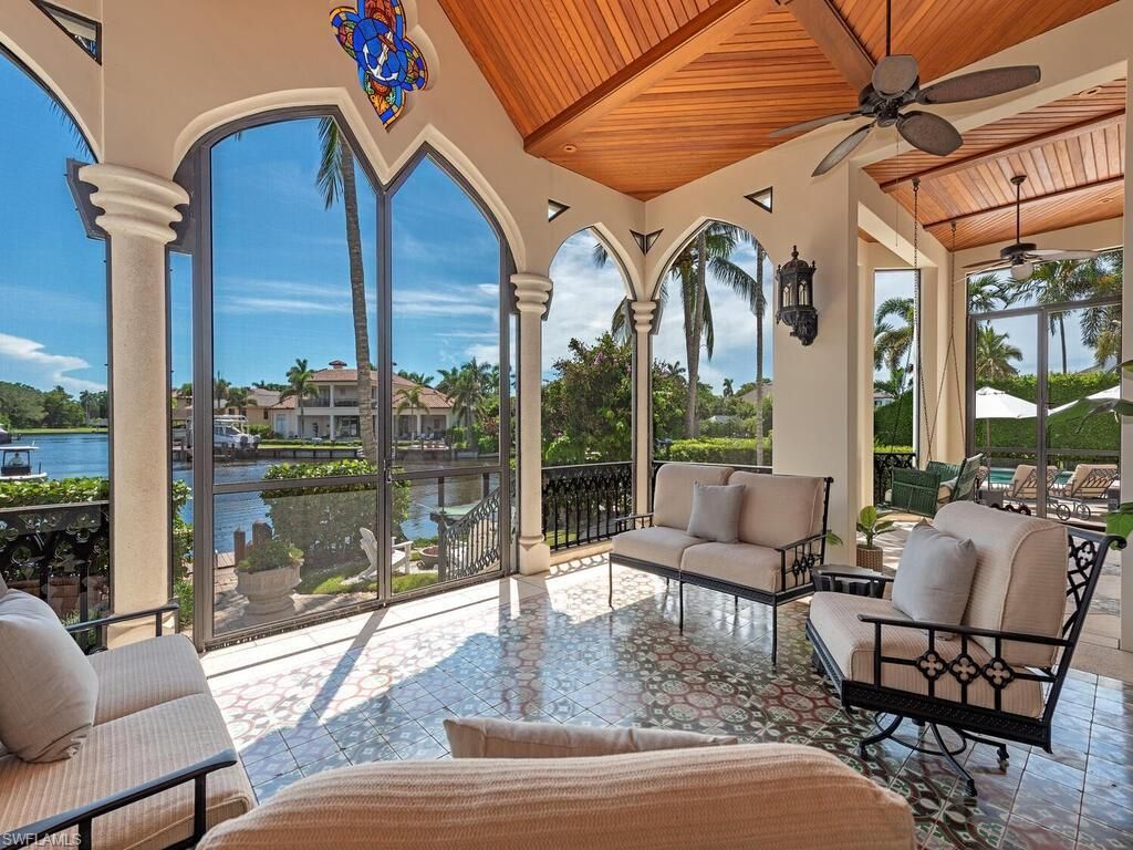 730 21st Ave S, Naples, FL 34102 Photo