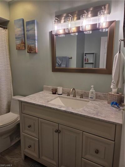 22161 Tallwood Ct, Unit 703, Estero, FL 33928 Photo