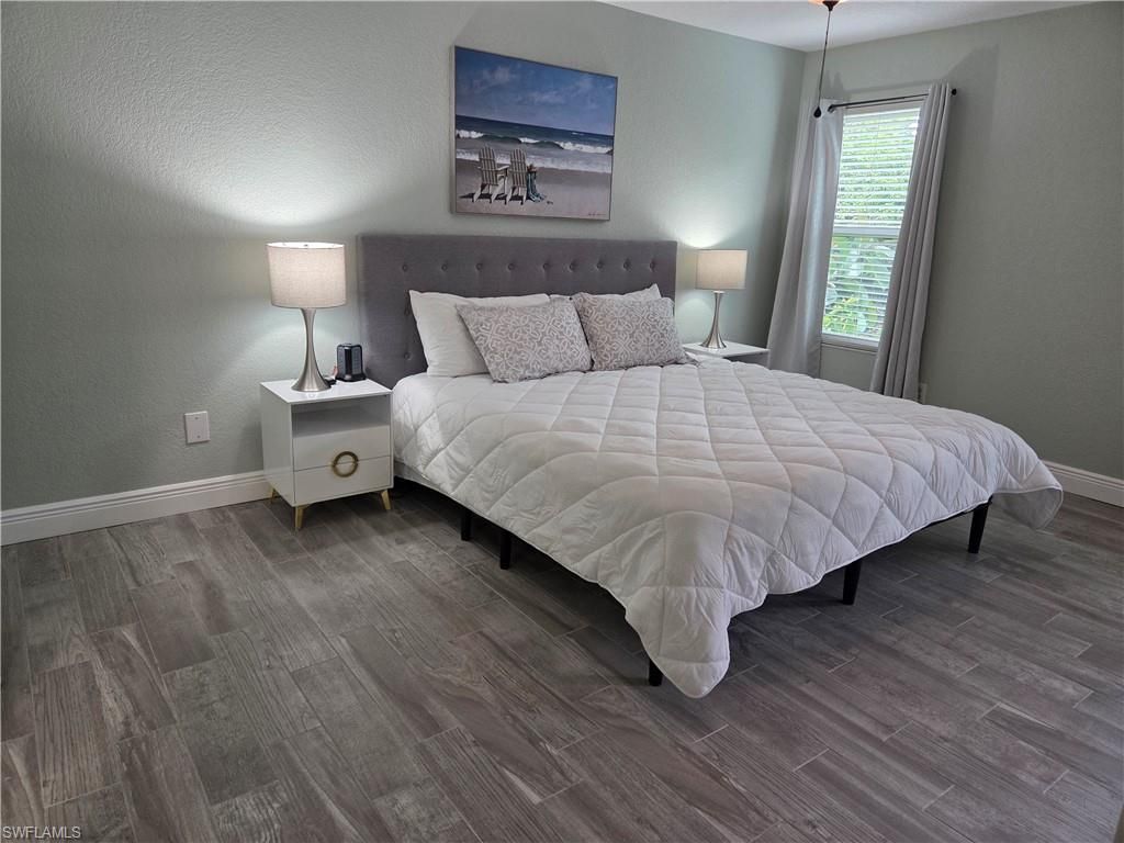 22161 Tallwood Ct, Unit 703, Estero, FL 33928 Photo