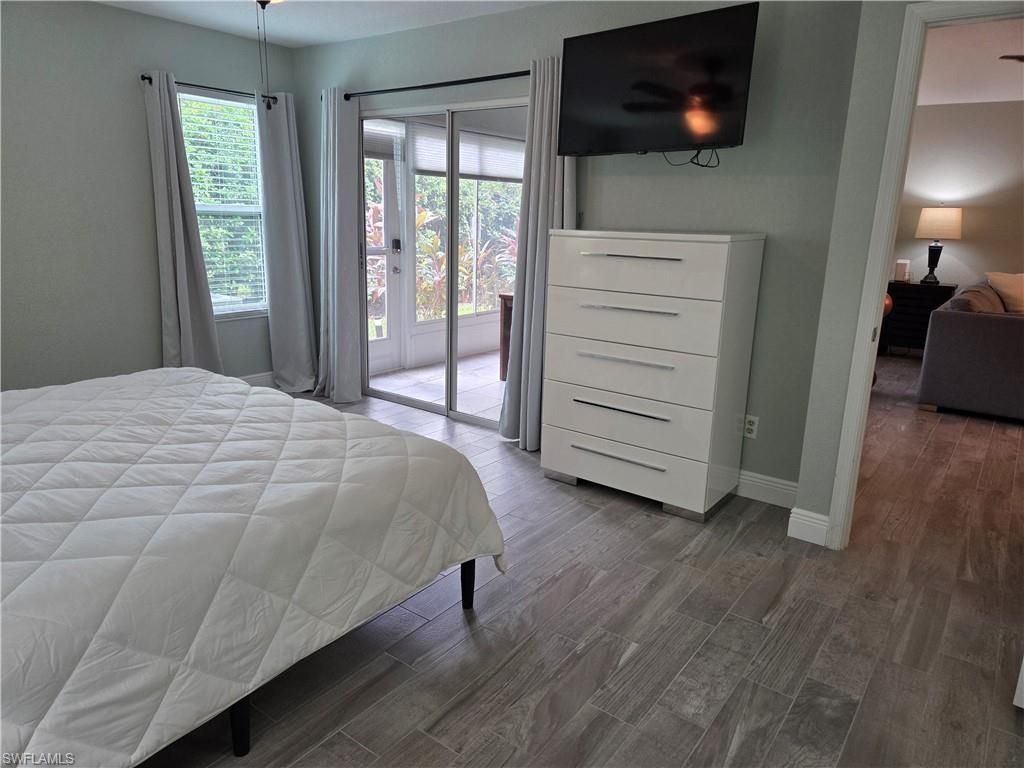 22161 Tallwood Ct, Unit 703, Estero, FL 33928 Photo