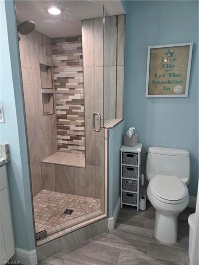 22161 Tallwood Ct, Unit 703, Estero, FL 33928 Photo