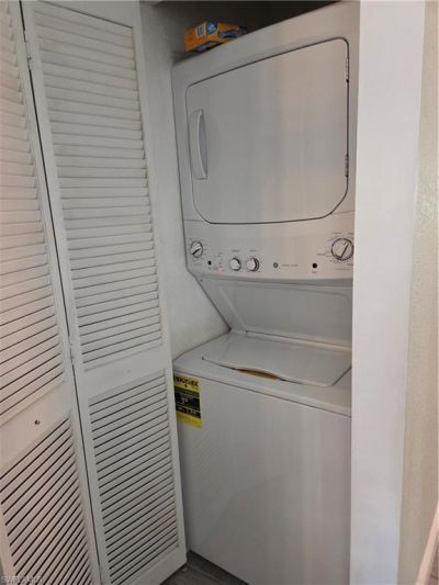 22161 Tallwood Ct, Unit 703, Estero, FL 33928 Photo