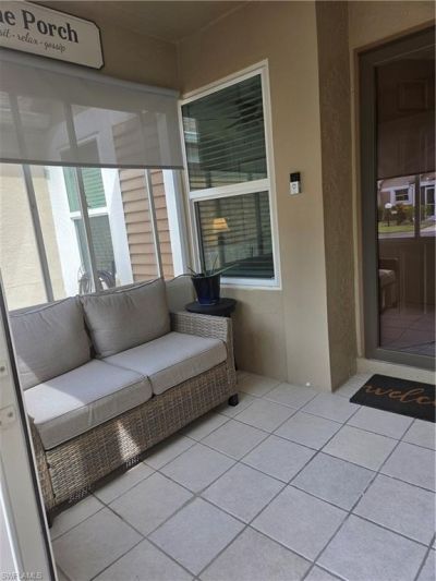 22161 Tallwood Ct, Unit 703, Estero, FL 33928 Photo