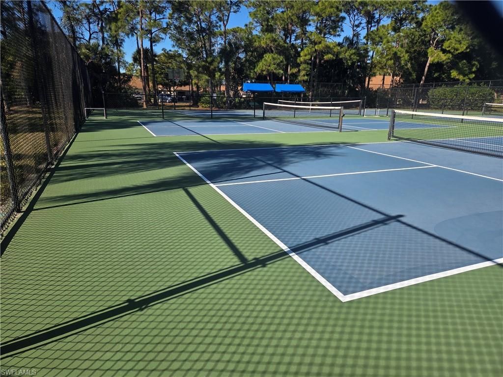 22161 Tallwood Ct, Unit 703, Estero, FL 33928 Photo