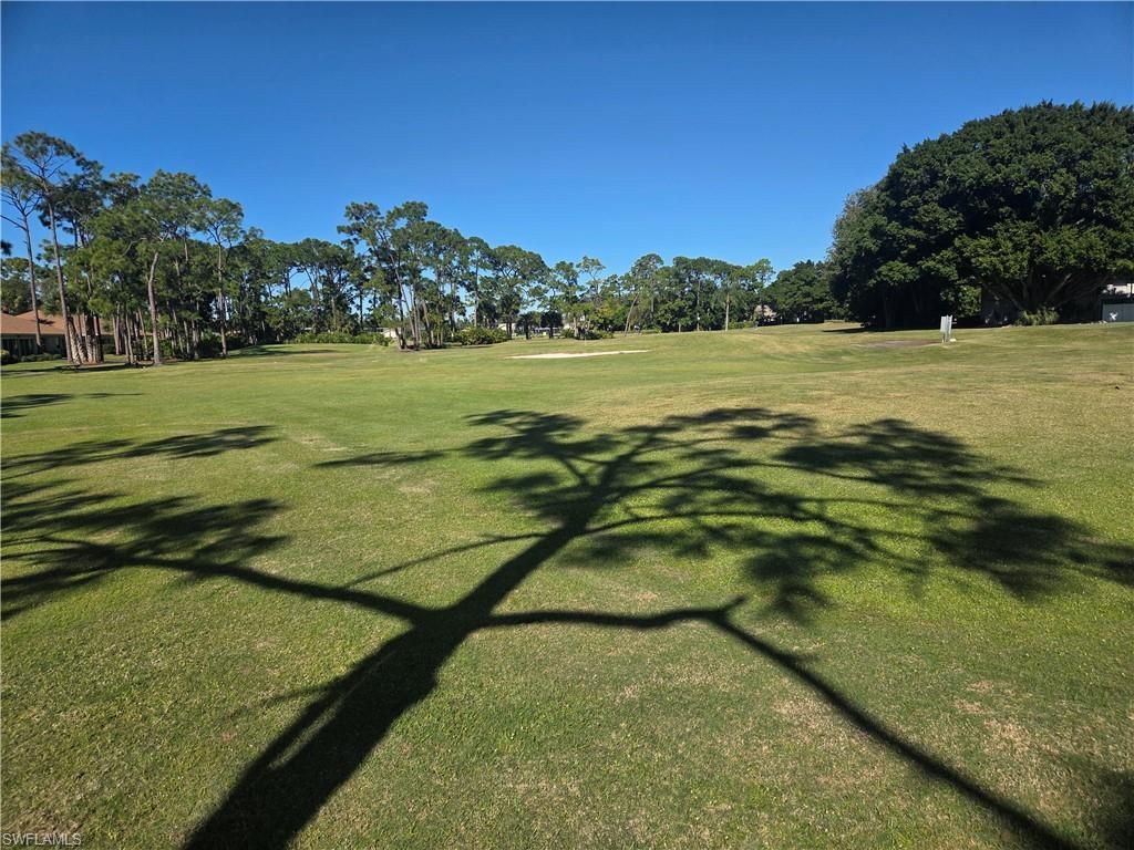 22161 Tallwood Ct, Unit 703, Estero, FL 33928 Photo