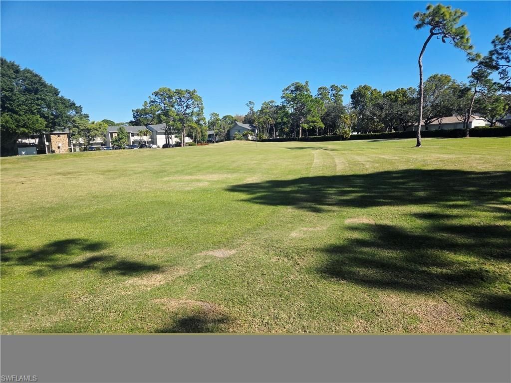 22161 Tallwood Ct, Unit 703, Estero, FL 33928 Photo