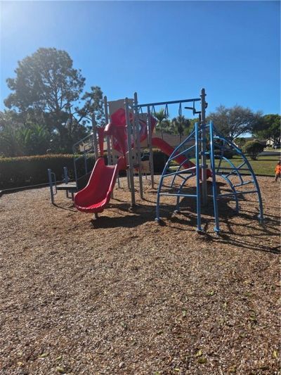 22161 Tallwood Ct, Unit 703, Estero, FL 33928 Photo