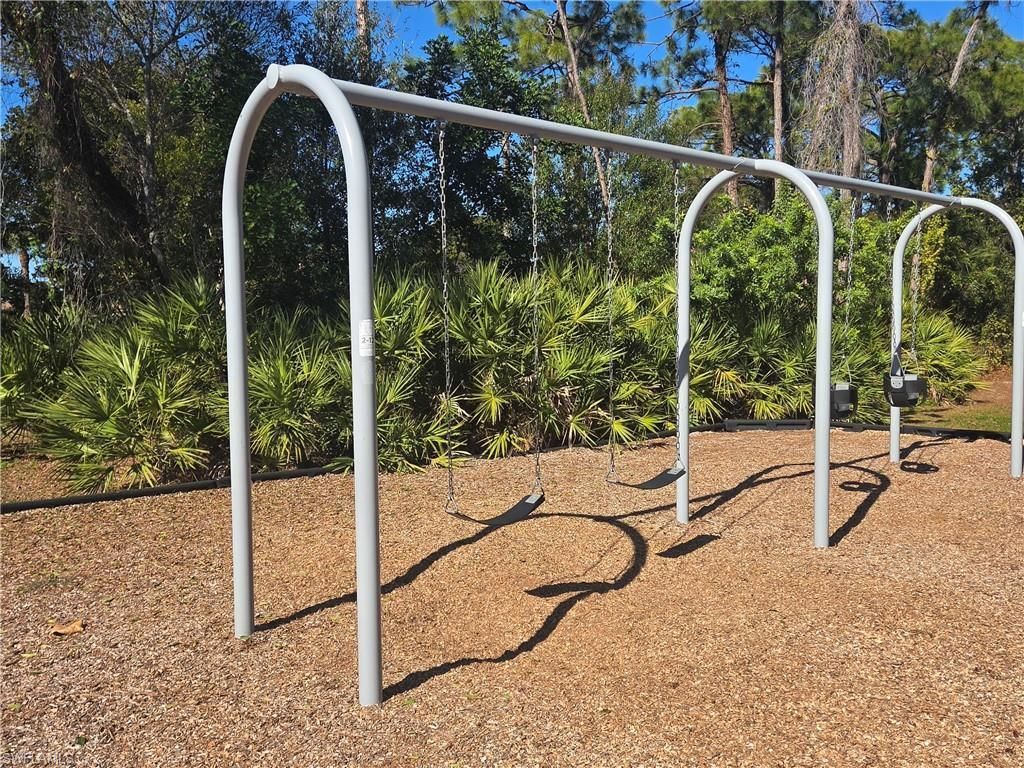 22161 Tallwood Ct, Unit 703, Estero, FL 33928 Photo