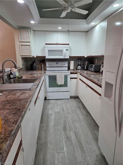 22161 Tallwood Ct, Unit 703, Estero, FL 33928 Photo