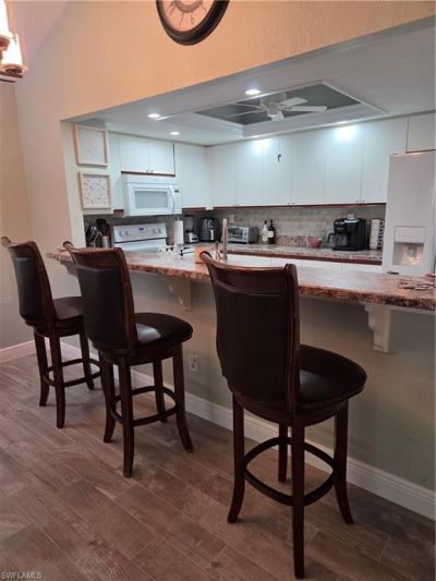 22161 Tallwood Ct, Unit 703, Estero, FL 33928 Photo