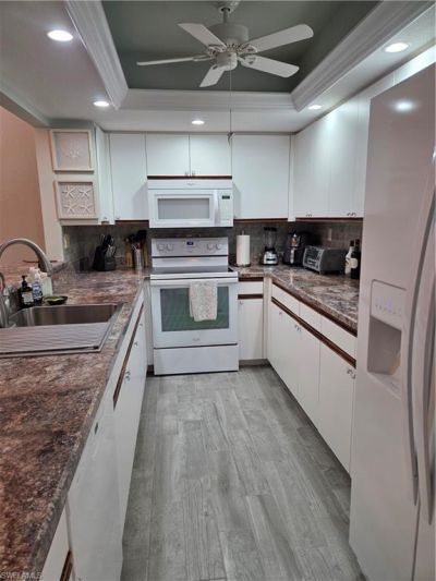 22161 Tallwood Ct, Unit 703, Estero, FL 33928 Photo