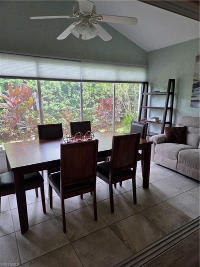 22161 Tallwood Ct, Unit 703, Estero, FL 33928 Photo