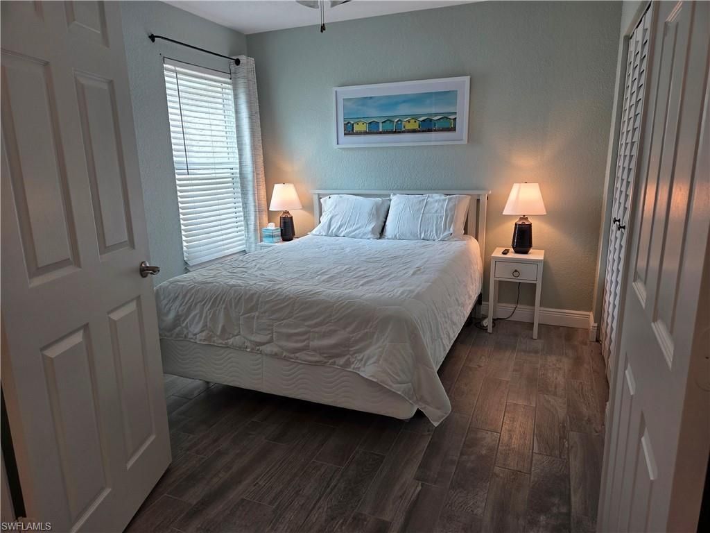 22161 Tallwood Ct, Unit 703, Estero, FL 33928 Photo