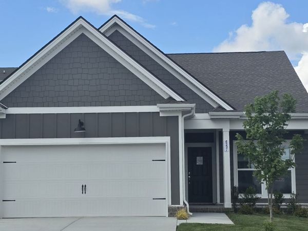 6313 Loudwater Ct, Smyrna, TN 37167