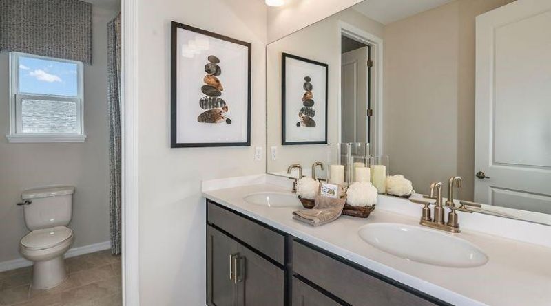 3626 SE Cedarstone Place, Port Saint Lucie, FL 34984 Photo