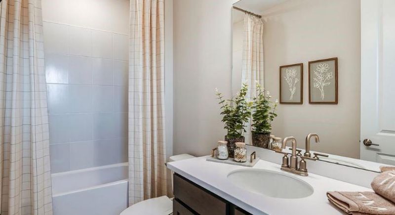 3626 SE Cedarstone Place, Port Saint Lucie, FL 34984 Photo