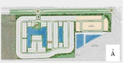 3626 SE Cedarstone Place, Port Saint Lucie, FL 34984 Photo