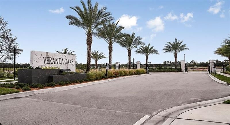 3626 SE Cedarstone Place, Port Saint Lucie, FL 34984 Photo