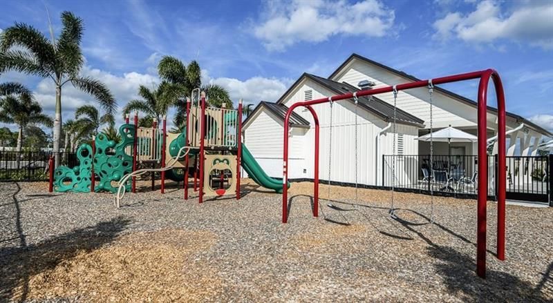 3626 SE Cedarstone Place, Port Saint Lucie, FL 34984 Photo