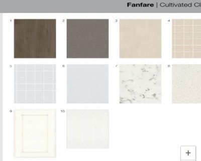 3626 SE Cedarstone Place, Port Saint Lucie, FL 34984 Photo