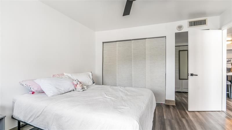 1833 S Ocean Drive, Unit 1608, Hallandale Beach, FL 33009 Photo