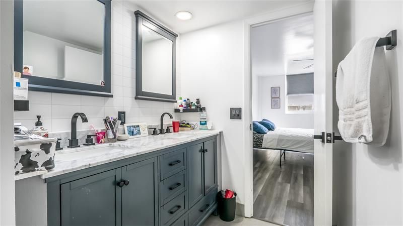 1833 S Ocean Drive, Unit 1608, Hallandale Beach, FL 33009 Photo