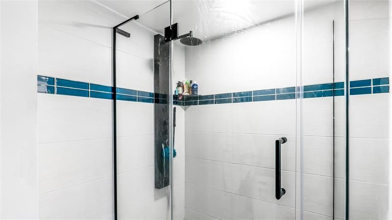 1833 S Ocean Drive, Unit 1608, Hallandale Beach, FL 33009 Photo