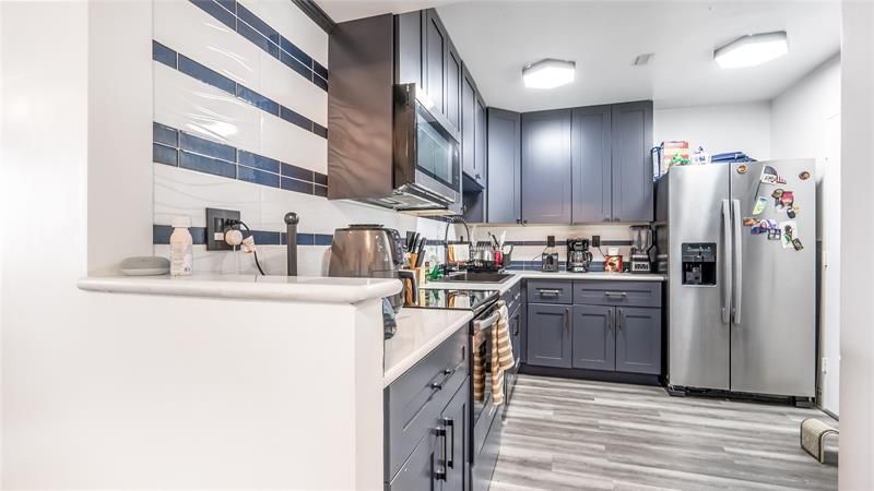 1833 S Ocean Drive, Unit 1608, Hallandale Beach, FL 33009 Photo