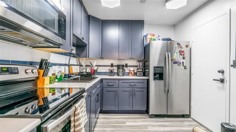 1833 S Ocean Drive, Unit 1608, Hallandale Beach, FL 33009 Photo