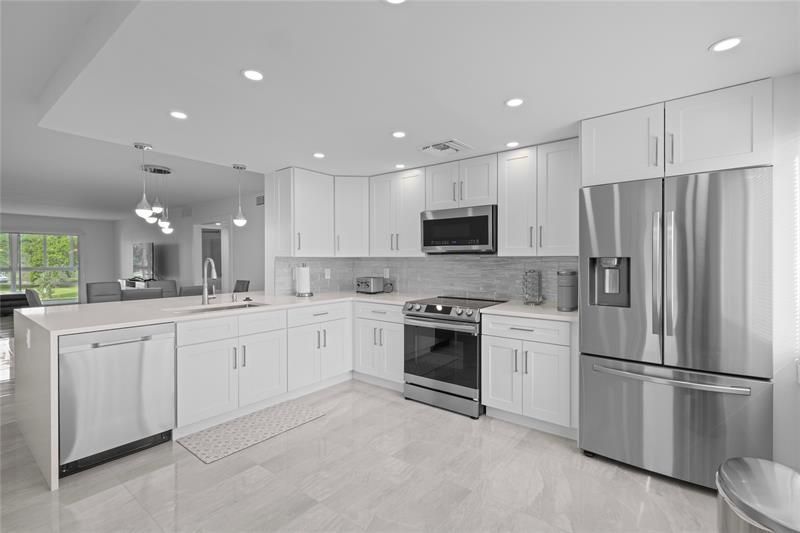 4301 Martinique Circle, Unit M2, Coconut Creek, FL 33066 Photo