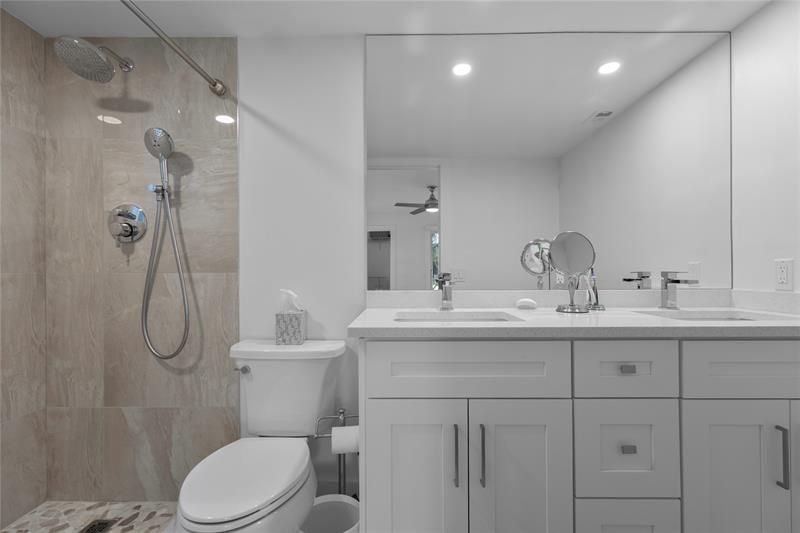 4301 Martinique Circle, Unit M2, Coconut Creek, FL 33066 Photo