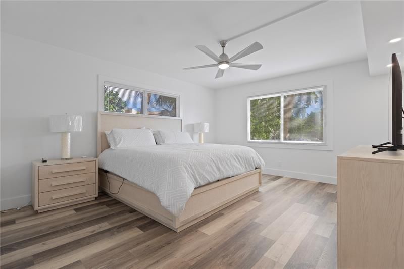 4301 Martinique Circle, Unit M2, Coconut Creek, FL 33066 Photo