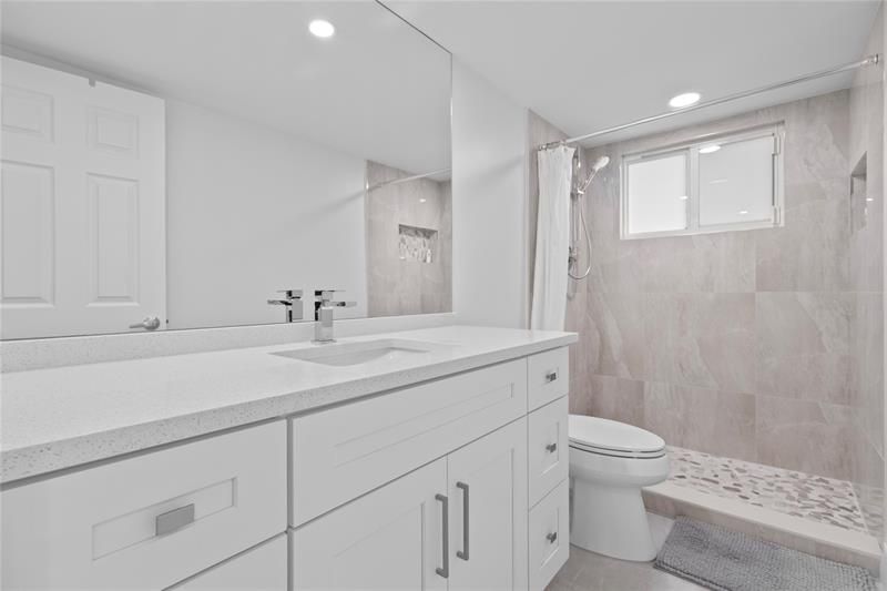 4301 Martinique Circle, Unit M2, Coconut Creek, FL 33066 Photo