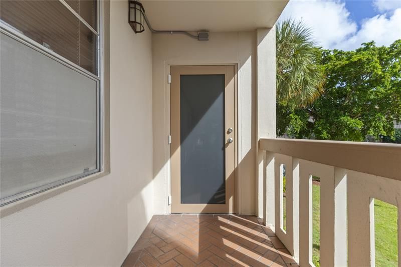 4301 Martinique Circle, Unit M2, Coconut Creek, FL 33066 Photo