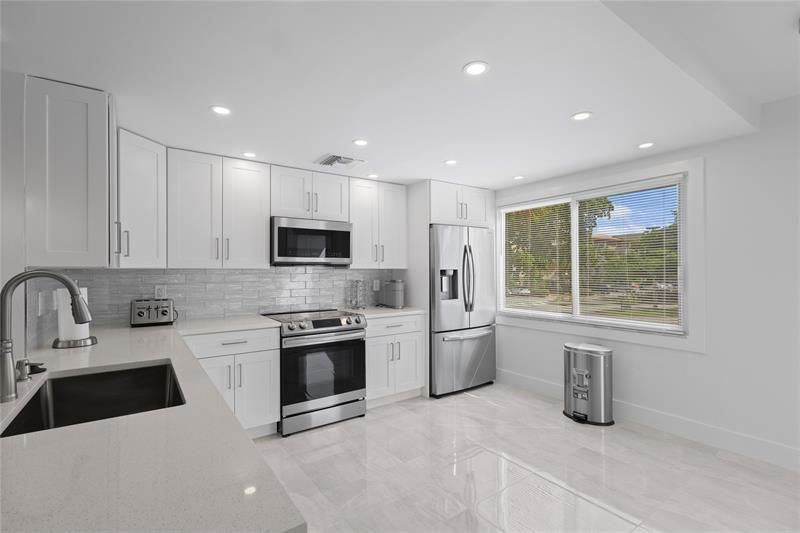 4301 Martinique Circle, Unit M2, Coconut Creek, FL 33066 Photo