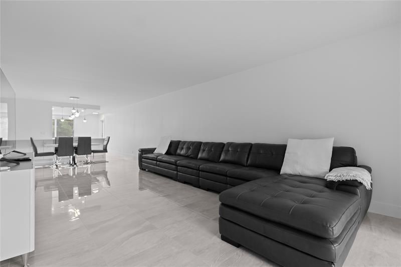 4301 Martinique Circle, Unit M2, Coconut Creek, FL 33066 Photo