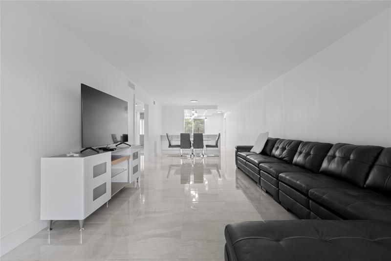 4301 Martinique Circle, Unit M2, Coconut Creek, FL 33066 Photo