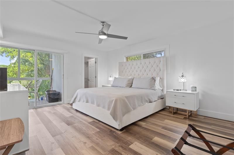 4301 Martinique Circle, Unit M2, Coconut Creek, FL 33066 Photo