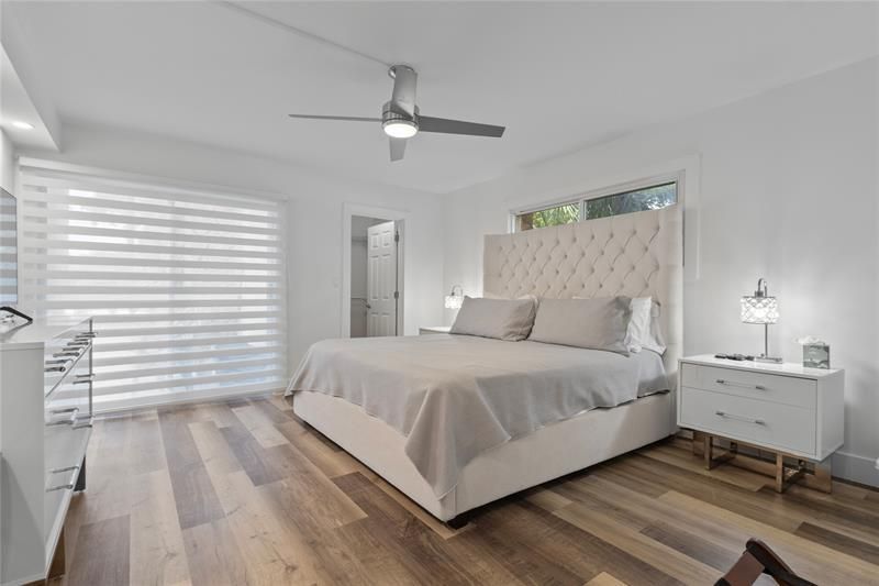 4301 Martinique Circle, Unit M2, Coconut Creek, FL 33066 Photo