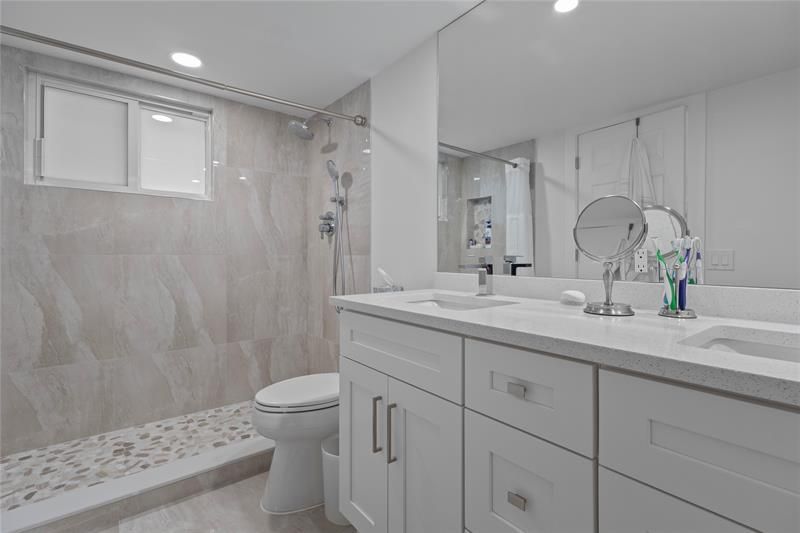 4301 Martinique Circle, Unit M2, Coconut Creek, FL 33066 Photo