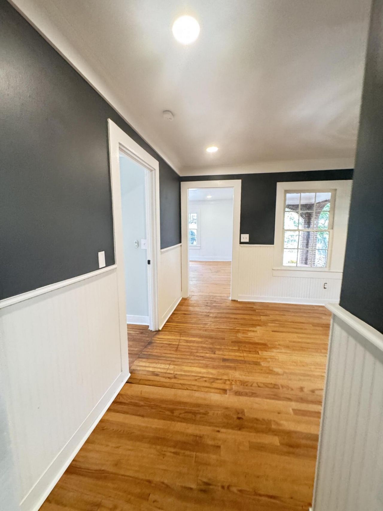 119 Padgett Loop Photo 10