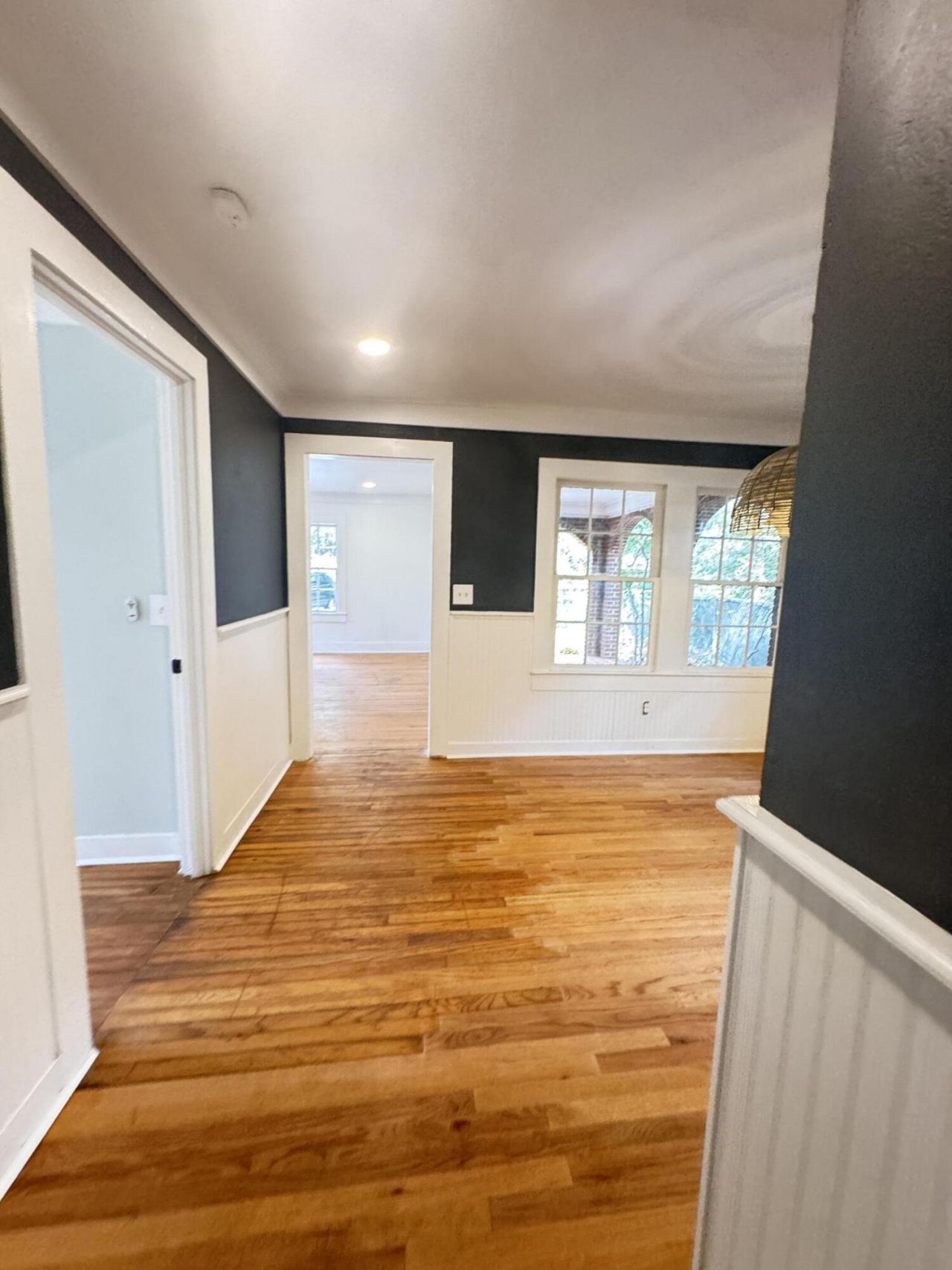 119 Padgett Loop Photo 11